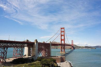 《刺客信条：幻景》1.0.7版本更新 永久死亡模式上线